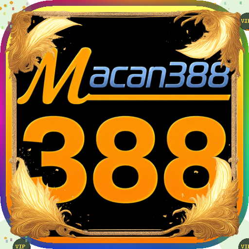 macan388 — galeri pratinjau - APK Resmi